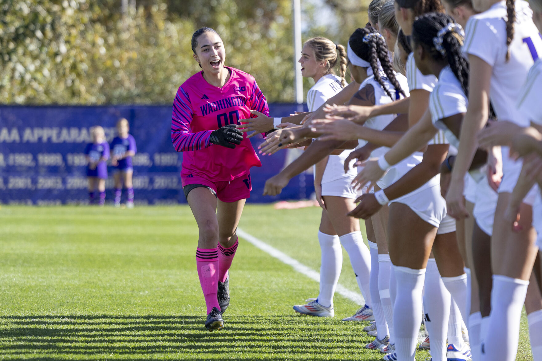 PUBLISHED_241013_EvanMorud_WSOCVsMSU_Hamant-1.jpg